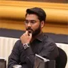 Saad Akhtar