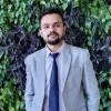 Vishal Keshri