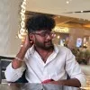 Sanjeev