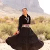 Ceyshe