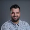 Nick Lesmeister
