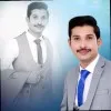 Arfan Inayat