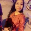 TANUSHREE KALSA