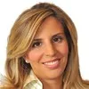 Myriam Fendri