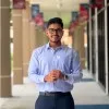Nithish Namani