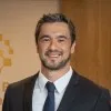 Christian Jacobsen Teixeira