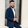 chamod sasanka