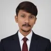 URVESH KARLI