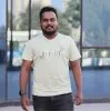 Shijesh