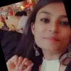 Shumaila Naaz