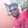 Thato Malatji