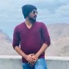 Bihas Raj