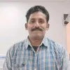 YALLAPU MURALIKRISHNA