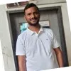 Sandip Patil