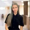 Nour Zallaya