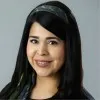 Maria Aguilar