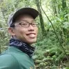 Sean Pang
