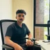 Karthik