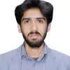 Usama Maqsood