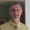 Jim Wagner