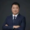 Victor Wang