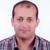 Ahmed Assem