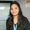 Eeravarapu Navya