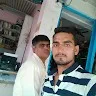 sandeep kumar