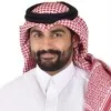 Mohammed Al