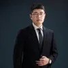 Jim Liu