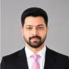 Bhavesh Singhi