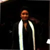 millicent Shabangu