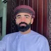 Loay Al bulushi