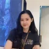 Fitri Auliana