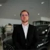Ben Porter