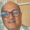 Nasser BENKIRANE