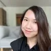 Erica Wong