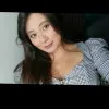 Kelly Alexandra Quevedo Diaz