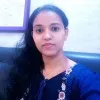 Anku Thambi