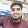 Avinash Kumar