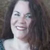 Jennifer Schmidlin