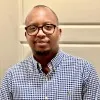 Ariel NTWARI