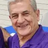 Albert