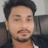 SAWAN KUMAR