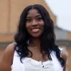 Erikah Woodworth