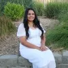 Anmol Hothi