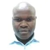 Kevin Odari