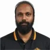 Karthik Dhayalan