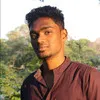 sundeep kumar