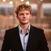 Dalton Du preez